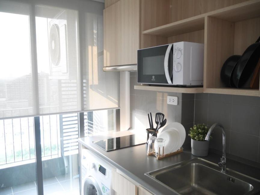 IDEO O2 มุมครัว.jpg