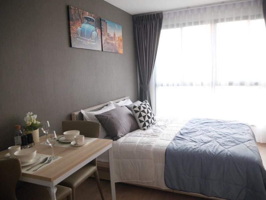 IDEO O2 เตียงนอน.jpg