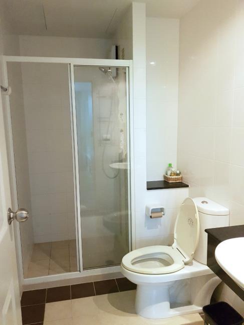 The Link Sukhumvit 64  ห้องน้ำ.jpg