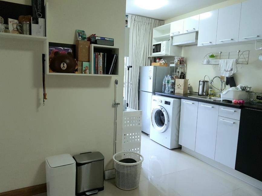 The Link Sukhumvit 64  มุมครัว.jpg