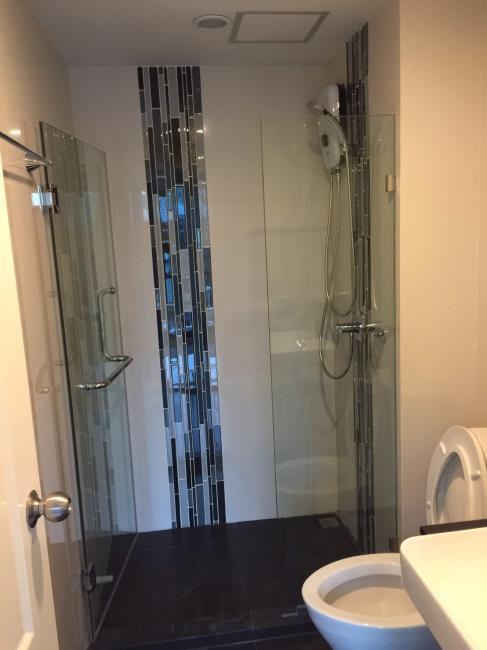 Bangkok Feliz @ Krungthonburi Station ห้องน้ำ.jpg