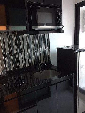 Bangkok Feliz @ Krungthonburi Station ครัว.jpg