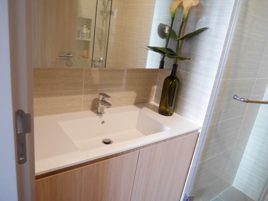 M Jatujak อ่างล้างหน้า.jpg