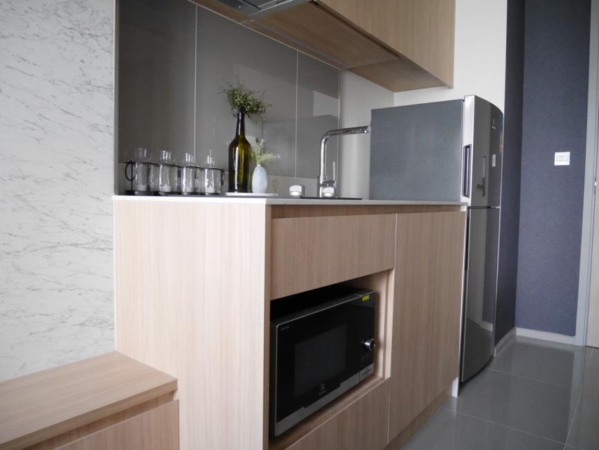 M Jatujak มุมครัว.jpg