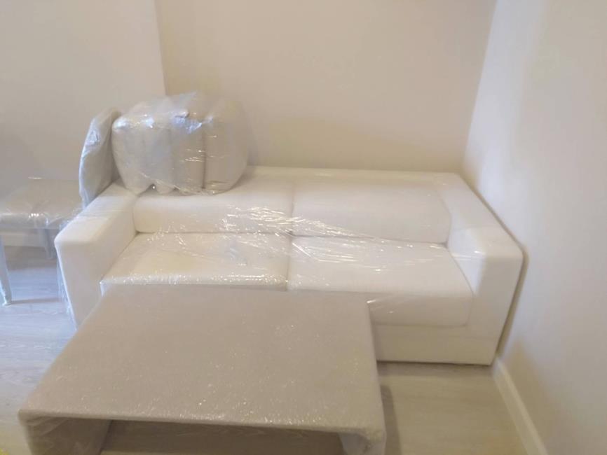 Metro Luxe Rama 4 โซฟา.jpg