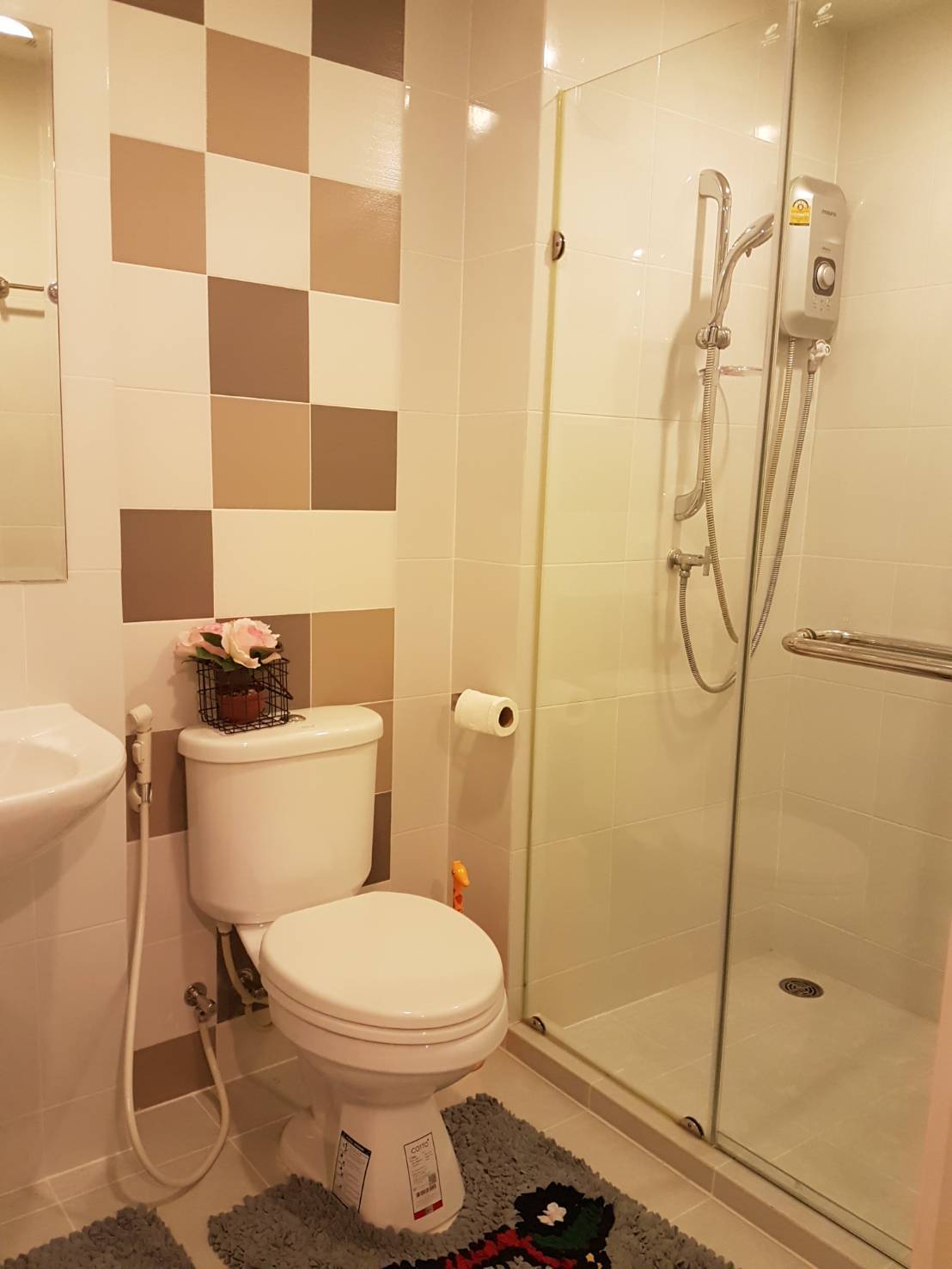 The Niche ID - Rama 2 ห้องน้ำ.jpg