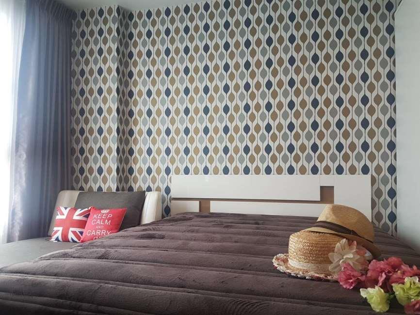 The Niche ID - Rama 2 เตียง.jpg