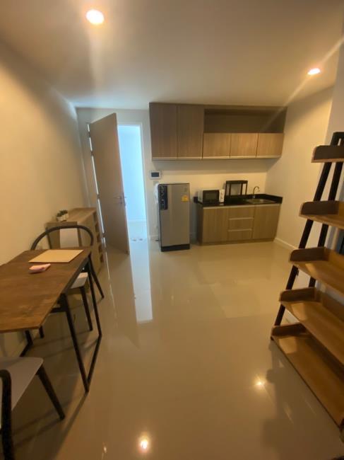 The Series Udomsuk ครัว.jpg