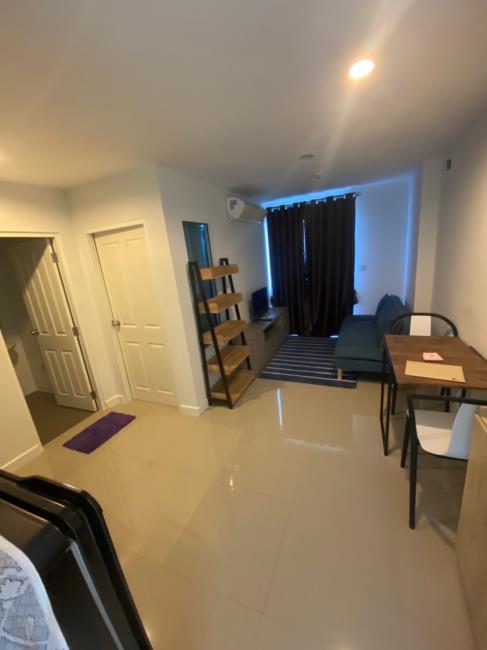 The Series Udomsuk ภายในห้อง.jpg