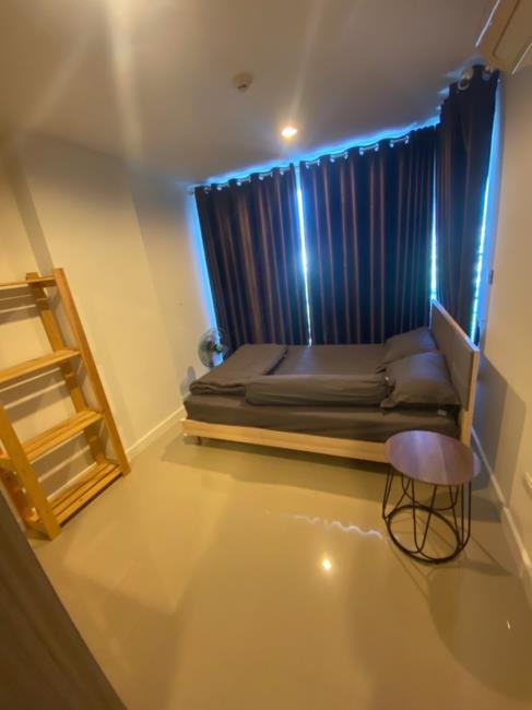 The Series Udomsuk เตียงนอน.jpg