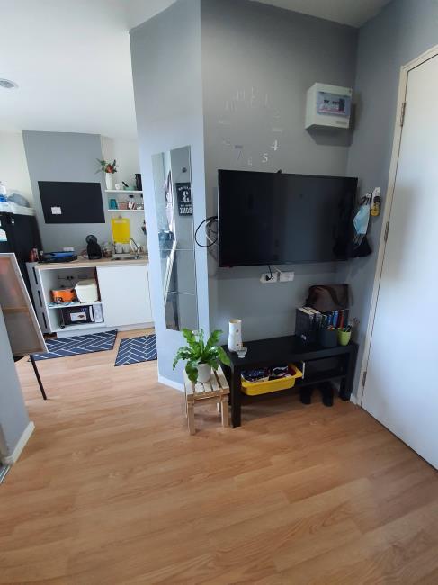 Lumpini Ville Onnut 46 ทีวี.jpg