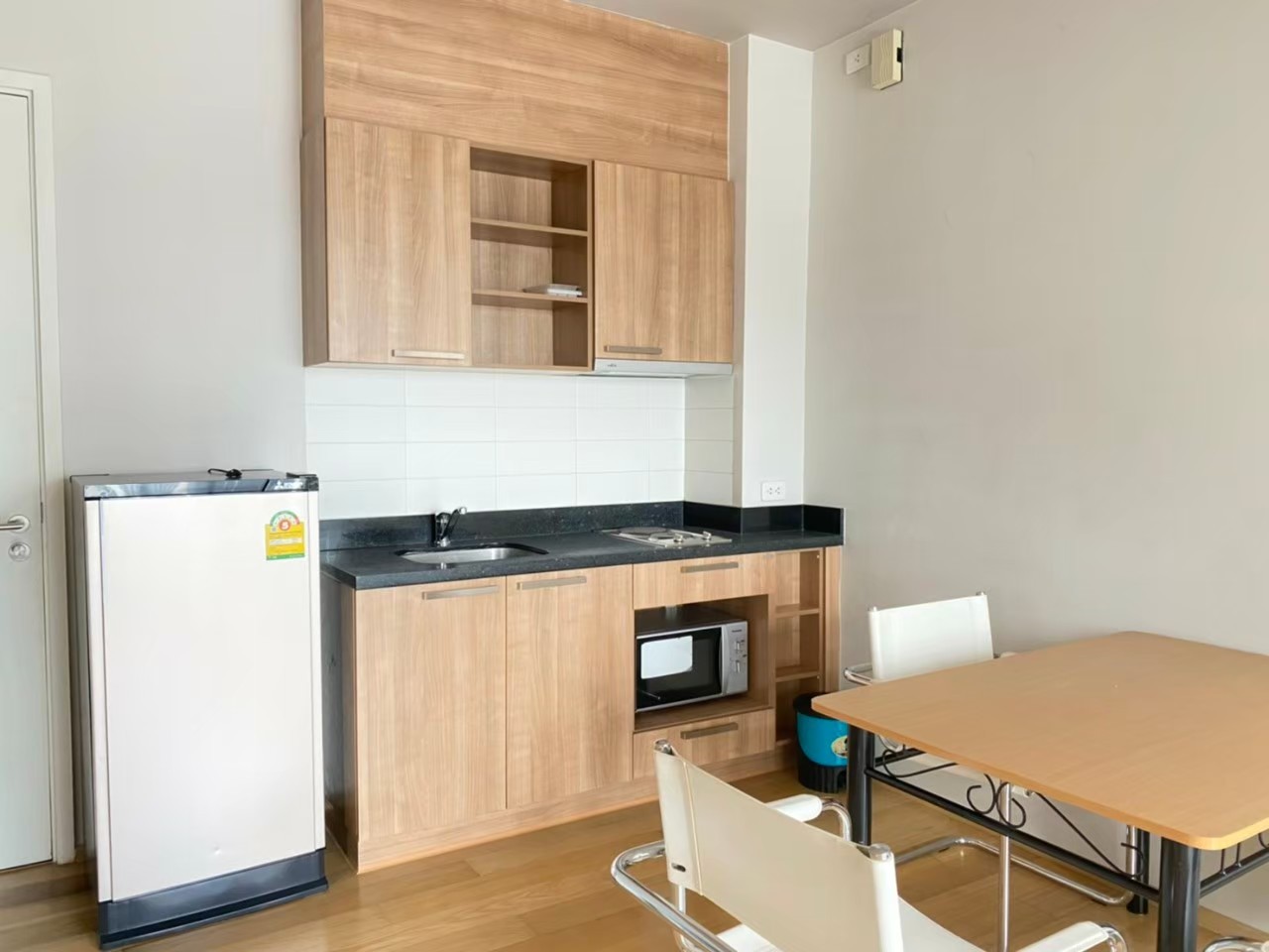 Hive Sathorn  ครัว.jpg