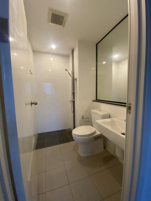 The Tree RIO ห้องน้ำ.jpg