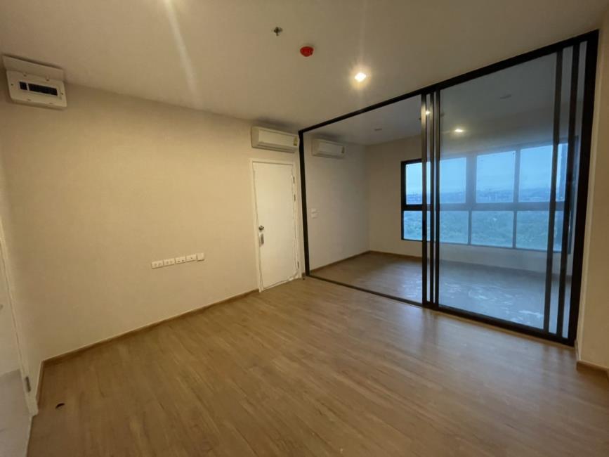 The Tree RIO ภายในห้อง.jpg