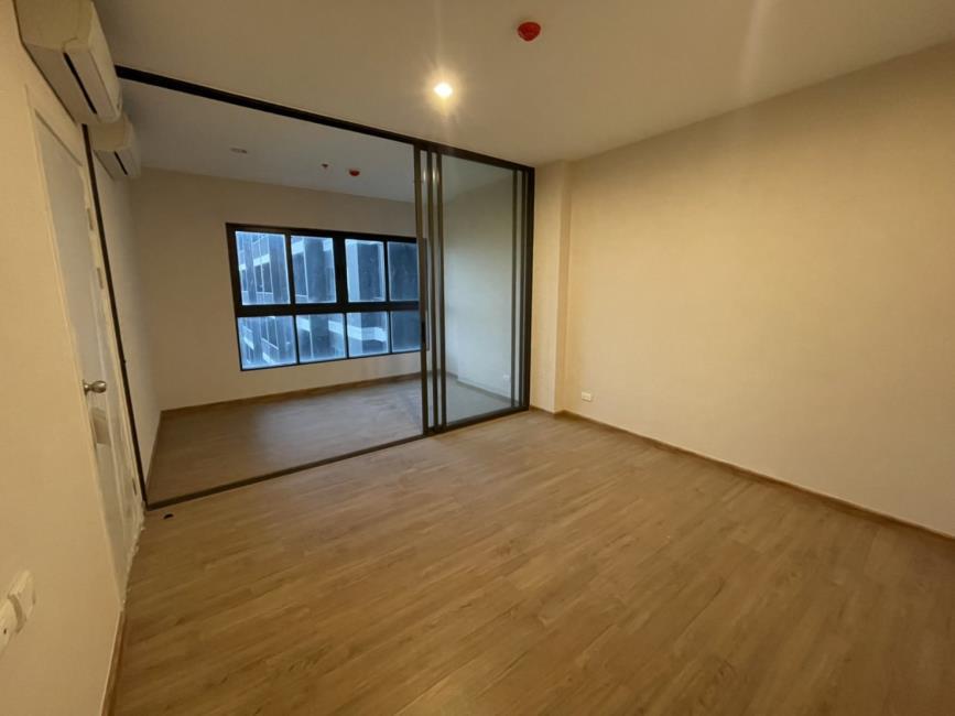 The Tree RIO ห้องนอน.jpg