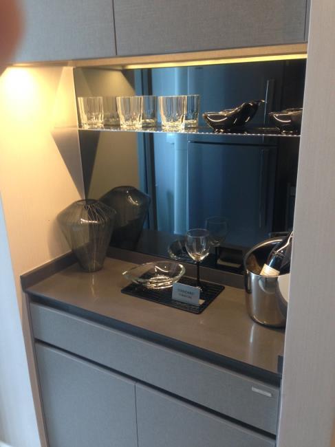 The Room Sukhumvit 69 ครัว.jpg