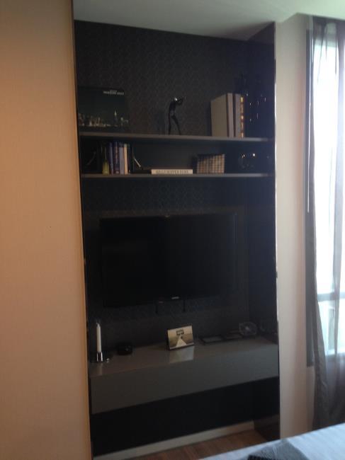 The Room Sukhumvit 69 ทีวี (2).jpg