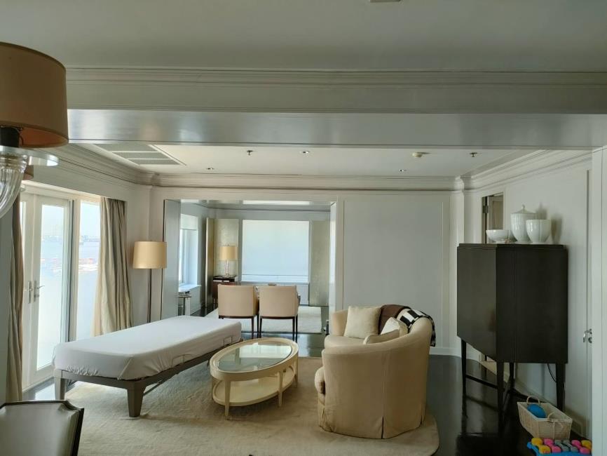 Riverside Tower  มุมห้อง.jpg