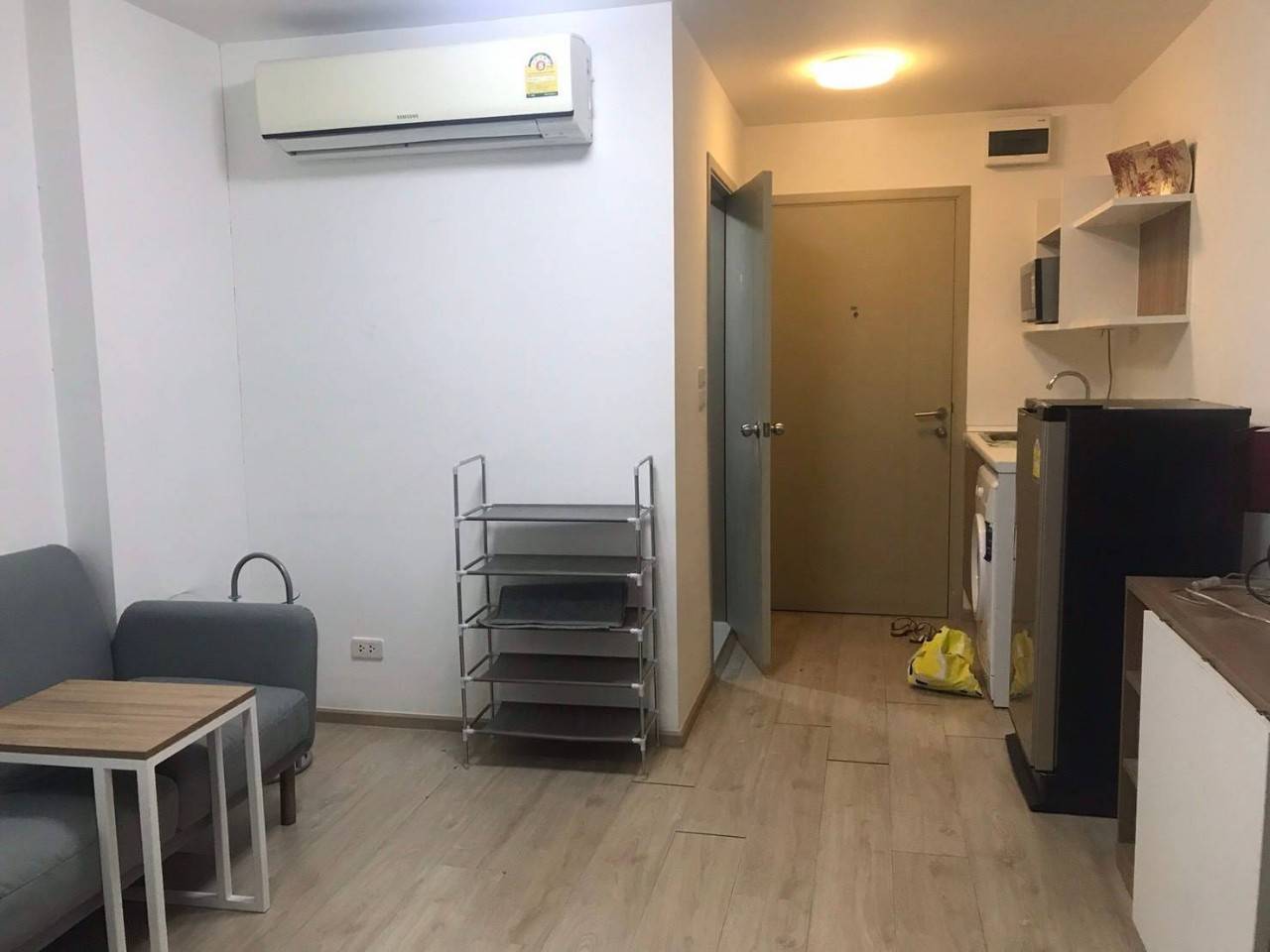 Elio Condo Sukhumvit 64 ภายในห้อง.jpg