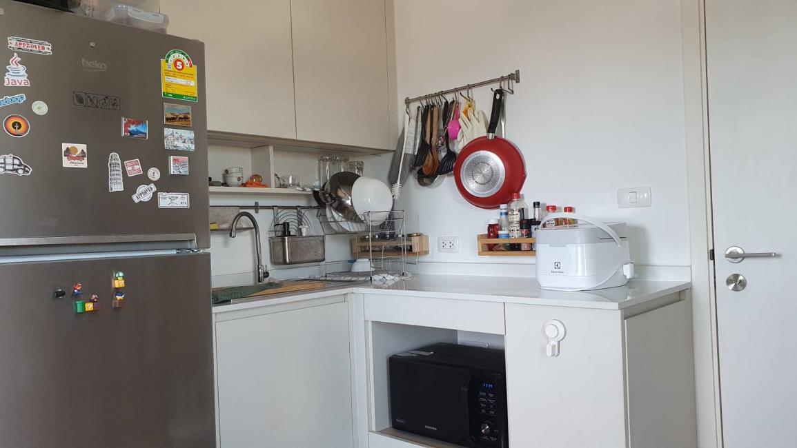 Chapter One Eco Ratchada - Huaikwang ครัว.jpg