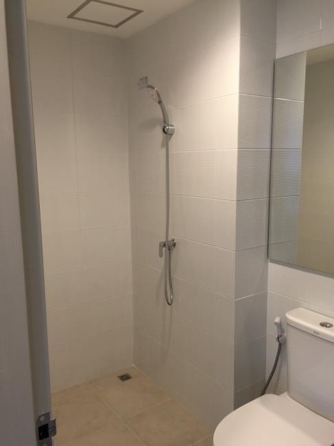 Villa Lasalle ห้องน้ำ.jpg