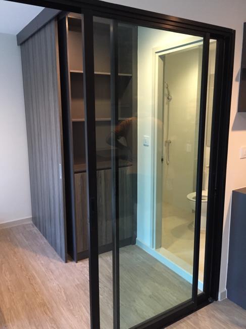 Villa Lasalle ในห้อง.jpg