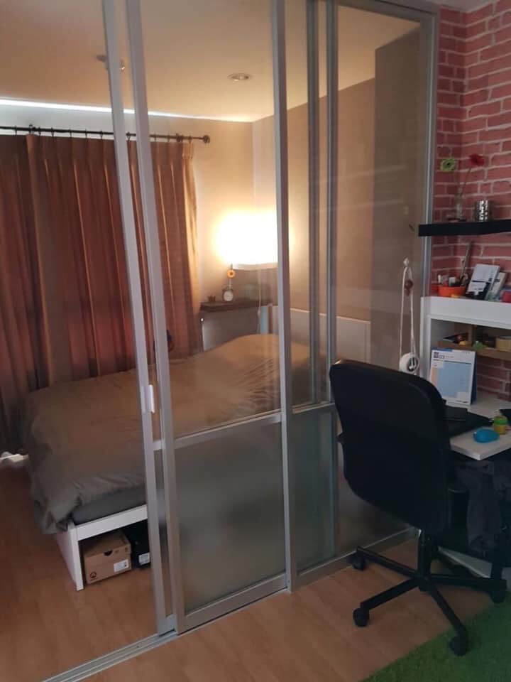 Lumpini Ville Onnut 46 ห้องนอน.jpg