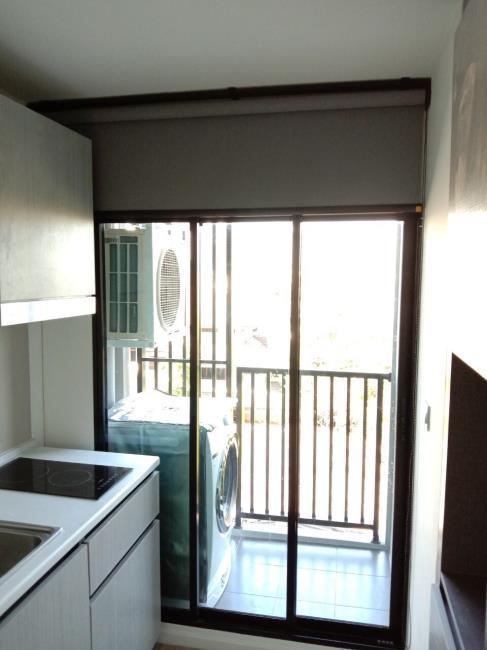 Atmoz Ladprao 15 ครัว.jpg