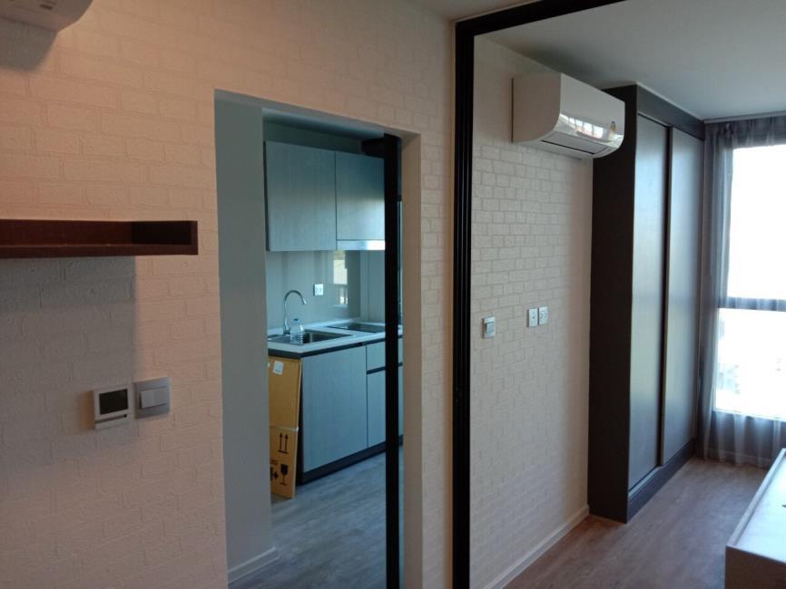 Atmoz Ladprao 15 มุมครัว.jpg