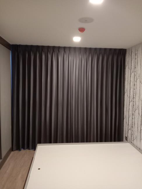 Atmoz Ladprao 15 เตียงนอน.jpg