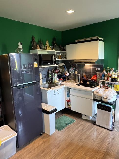 B Republic ครัว.jpg