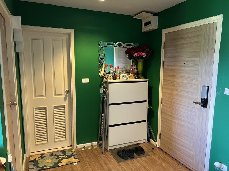 B Republic ตู้.jpg