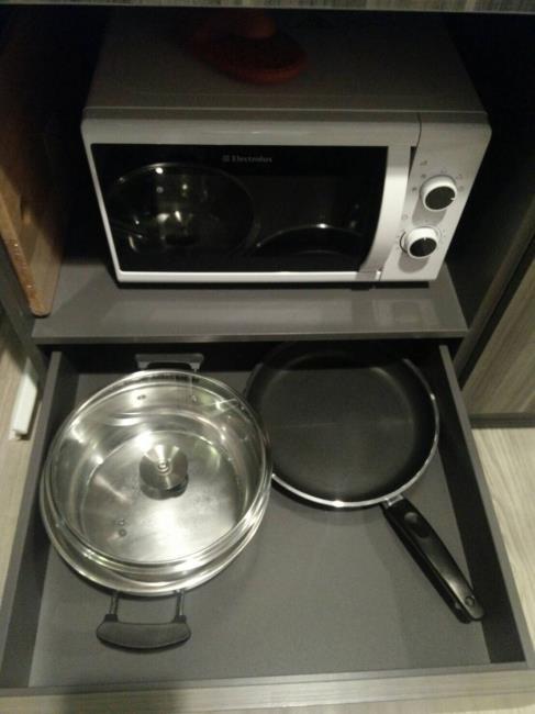 Villa Lasalle ไมโครเวฟ.jpg