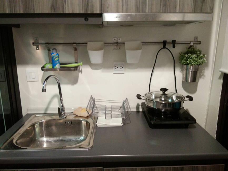 Villa Lasalle ครัว.jpg