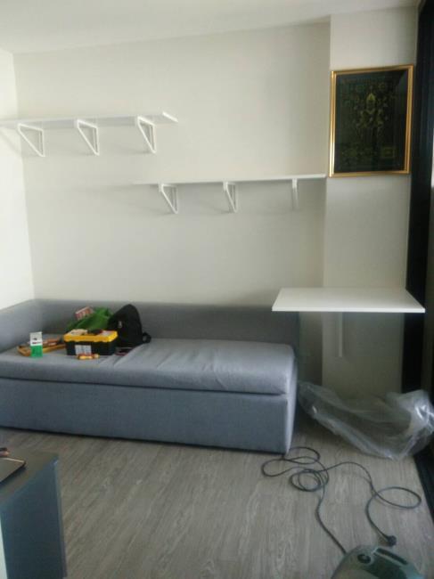 Villa Lasalle โซฟา.jpg