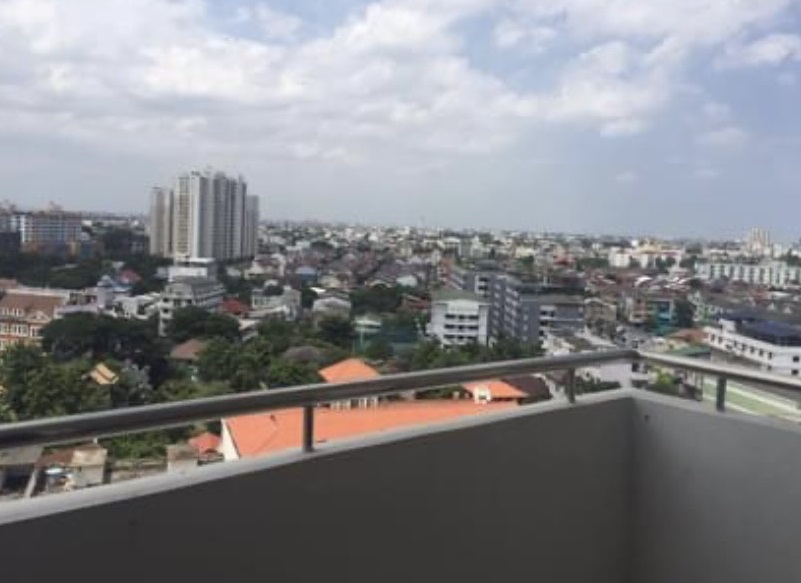 City Home Sukhumvit วิวเมือง.jpg