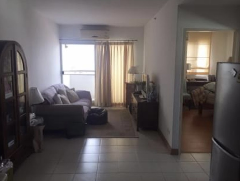 City Home Sukhumvit ภายในห้อง.jpg