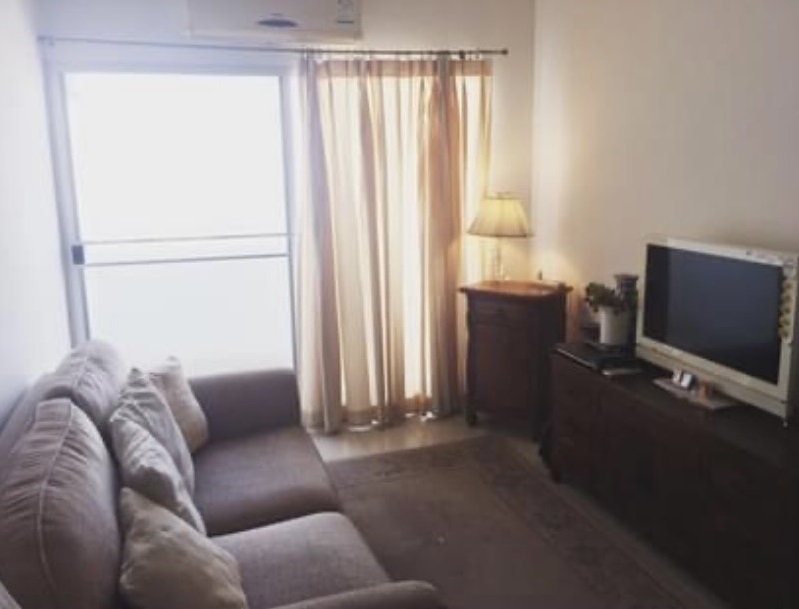 City Home Sukhumvit โซฟา.jpg