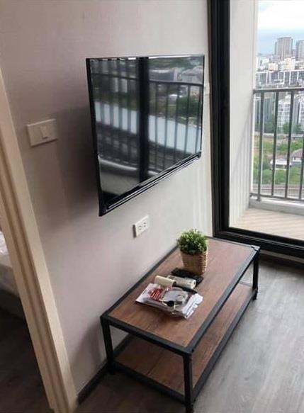 Rich Park @ Triple Station ทีวี.jpg