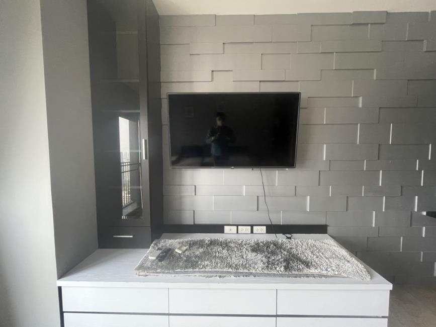 Noble Remix ทีวี.jpg