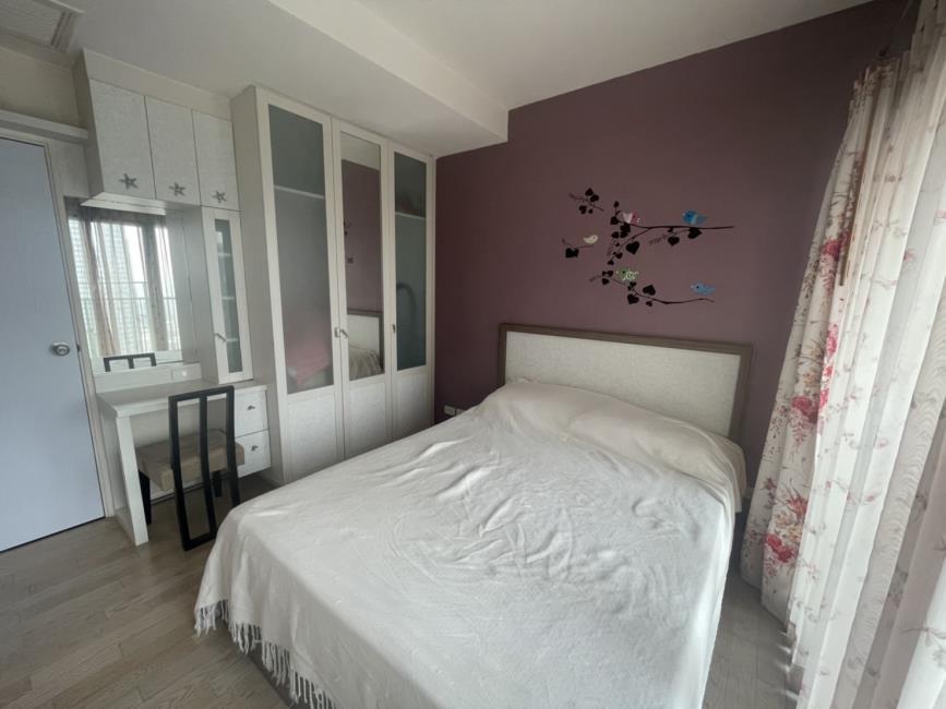 Noble Remix เตียง.jpg