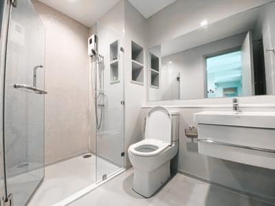 Life Sukhumvit 62 ห้องน้ำ.jpg