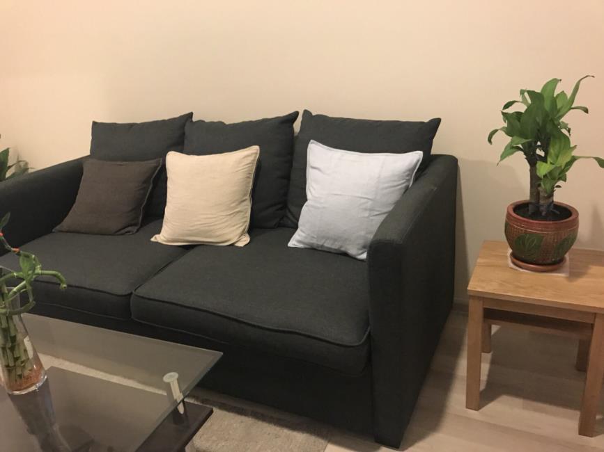 Centric Ratchada - Huai Khwang โซฟา.jpg