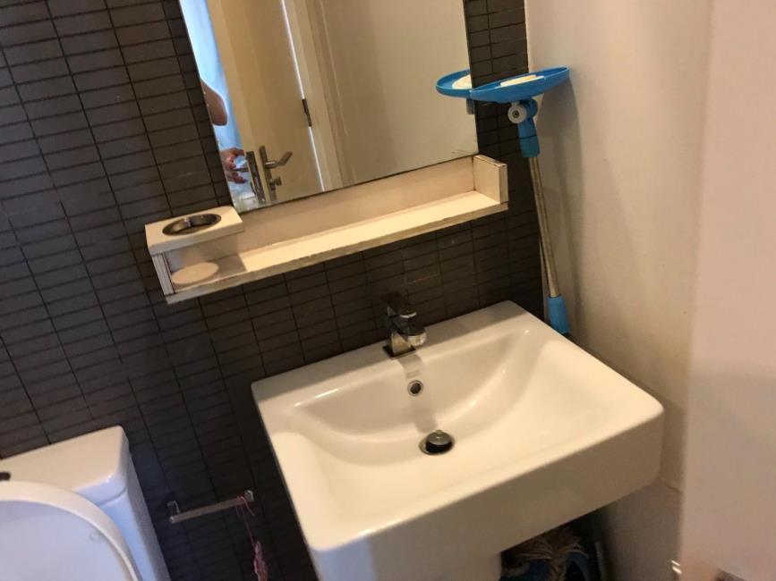 The Key Sathorn-Ratchapruek  อ่างล้างหน้า.jpg