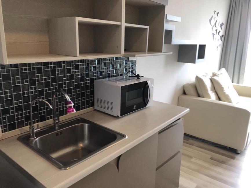 The Key Sathorn-Ratchapruek ครัว.jpg