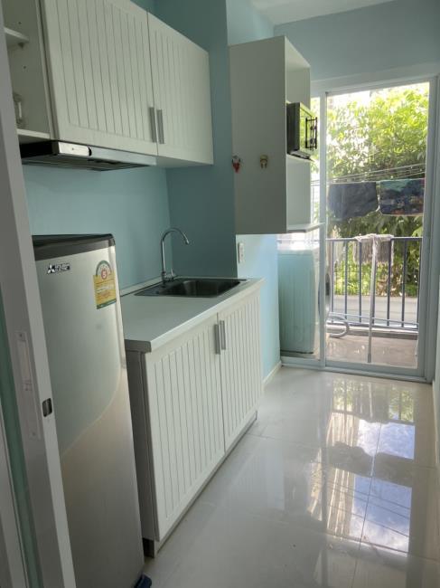 Kensington Bearing 12 (Sukhumvit 107) ครัว.jpg