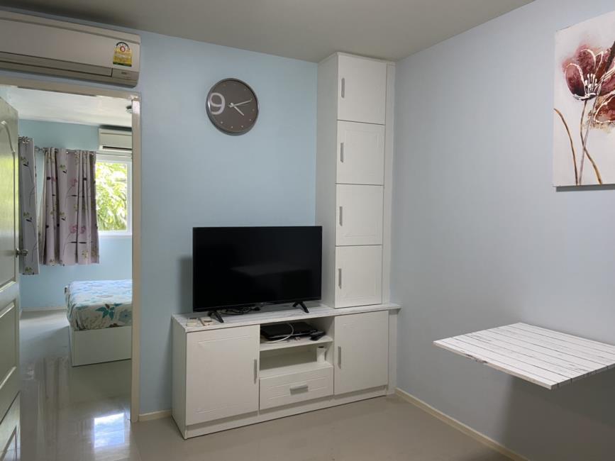 Kensington Bearing 12 (Sukhumvit 107) ทีวี.jpg