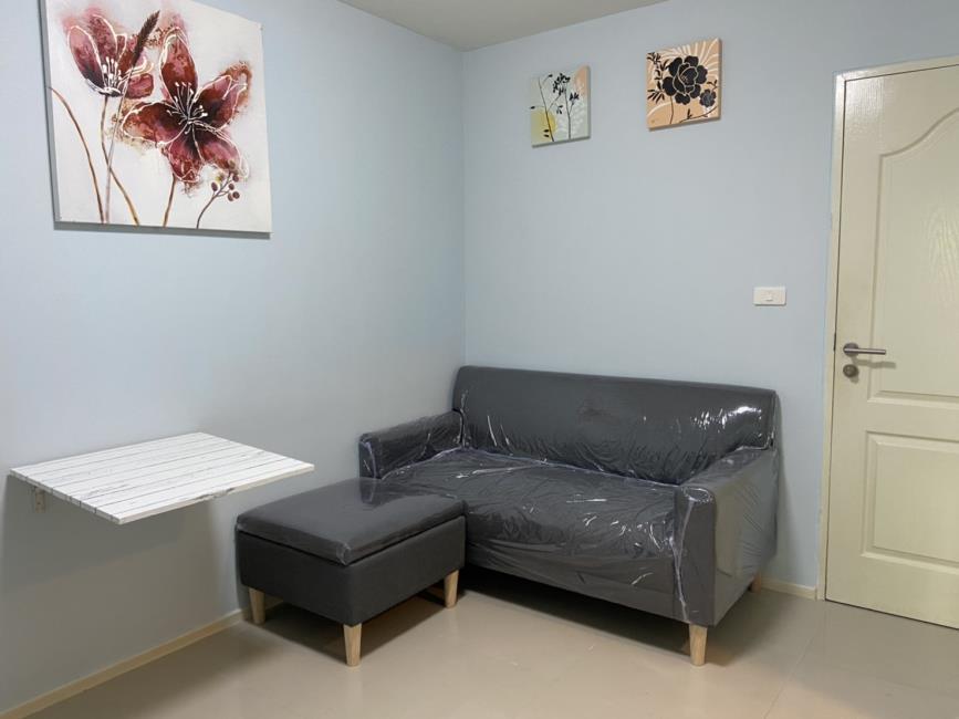 Kensington Bearing 12 (Sukhumvit 107) โซฟา.jpg