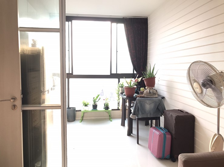 Sense Phaholyothin  ภายในห้อง.jpg