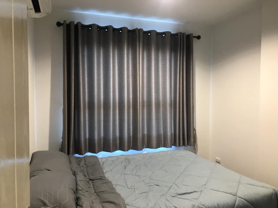 The Trust BTS Erawan เตียงนอน.jpg